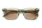 The Anti Matter / Crystal Sage Bio & Dune Gradient Lens